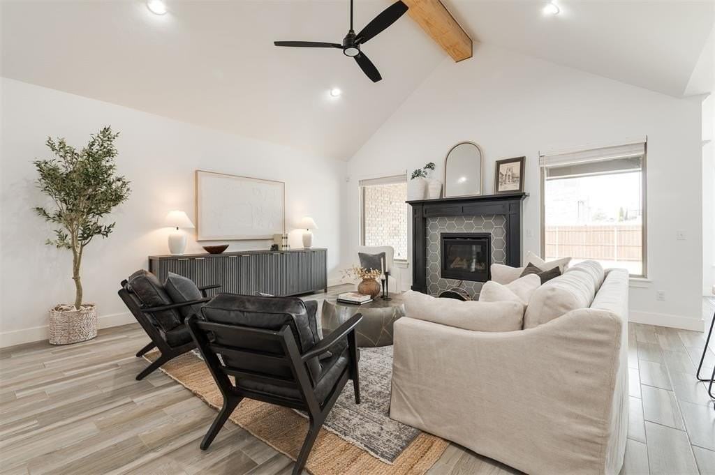 3217 Pinnacle Peak Dr - Photo 6 of 45