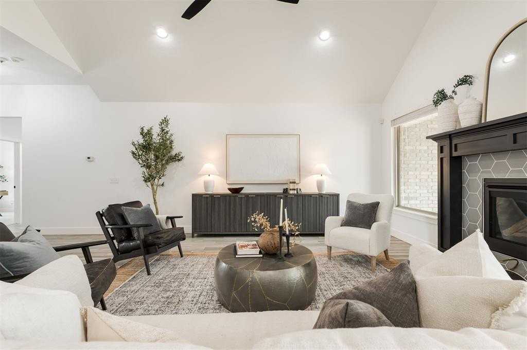 3217 Pinnacle Peak Dr - Photo 7 of 45