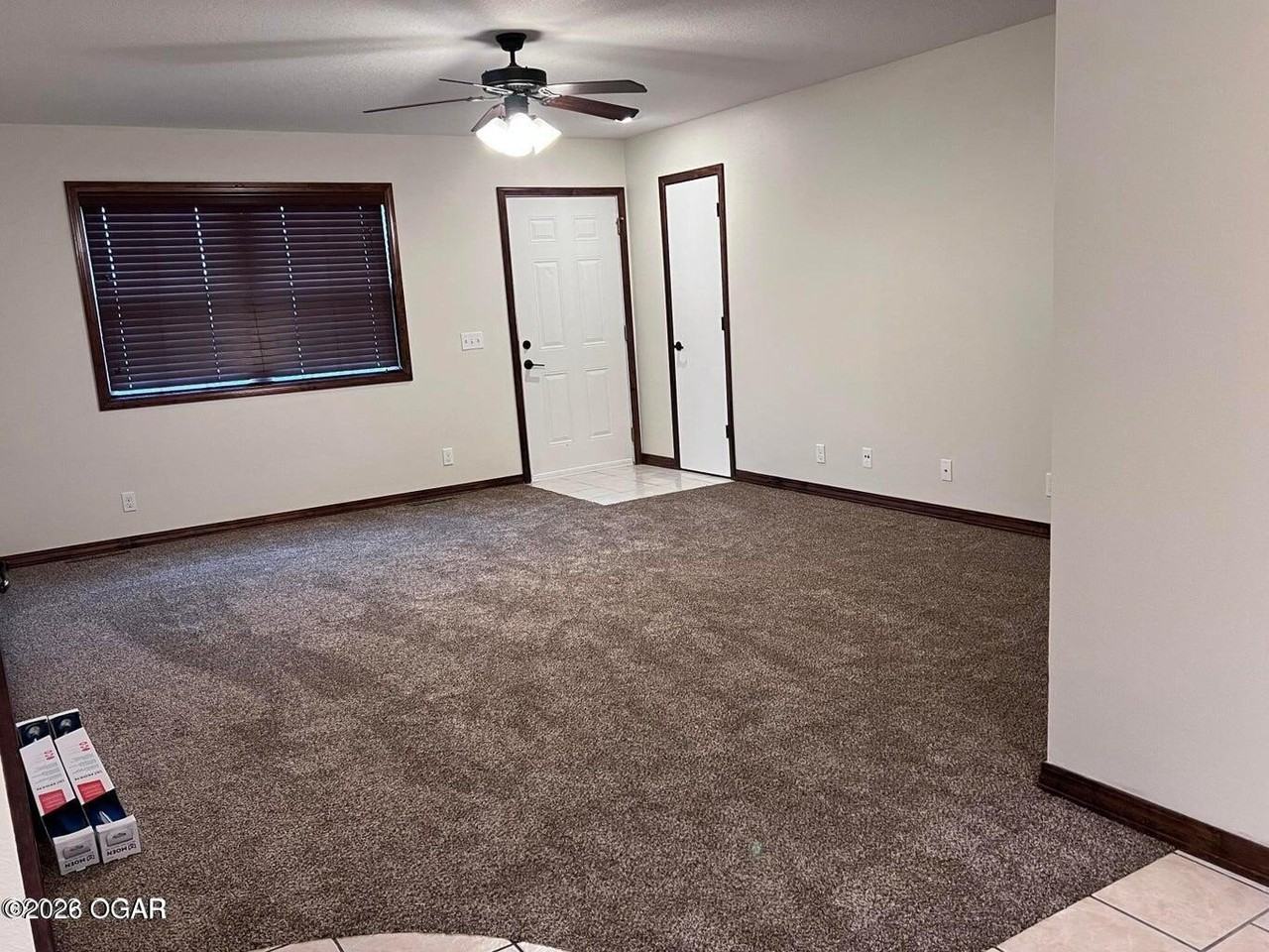 2019 W 26th St - Photo 3 of 8