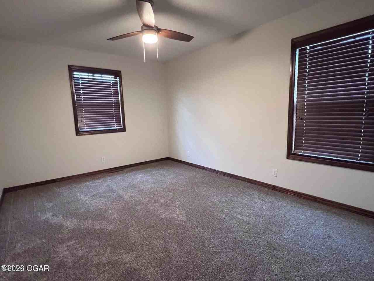 2019 W 26th St - Photo 4 of 8