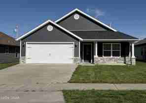 1827 Pennsylvania Ave - Photo 1 of 1