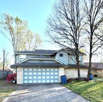 2430 E 26th St - Photo 1 of 1