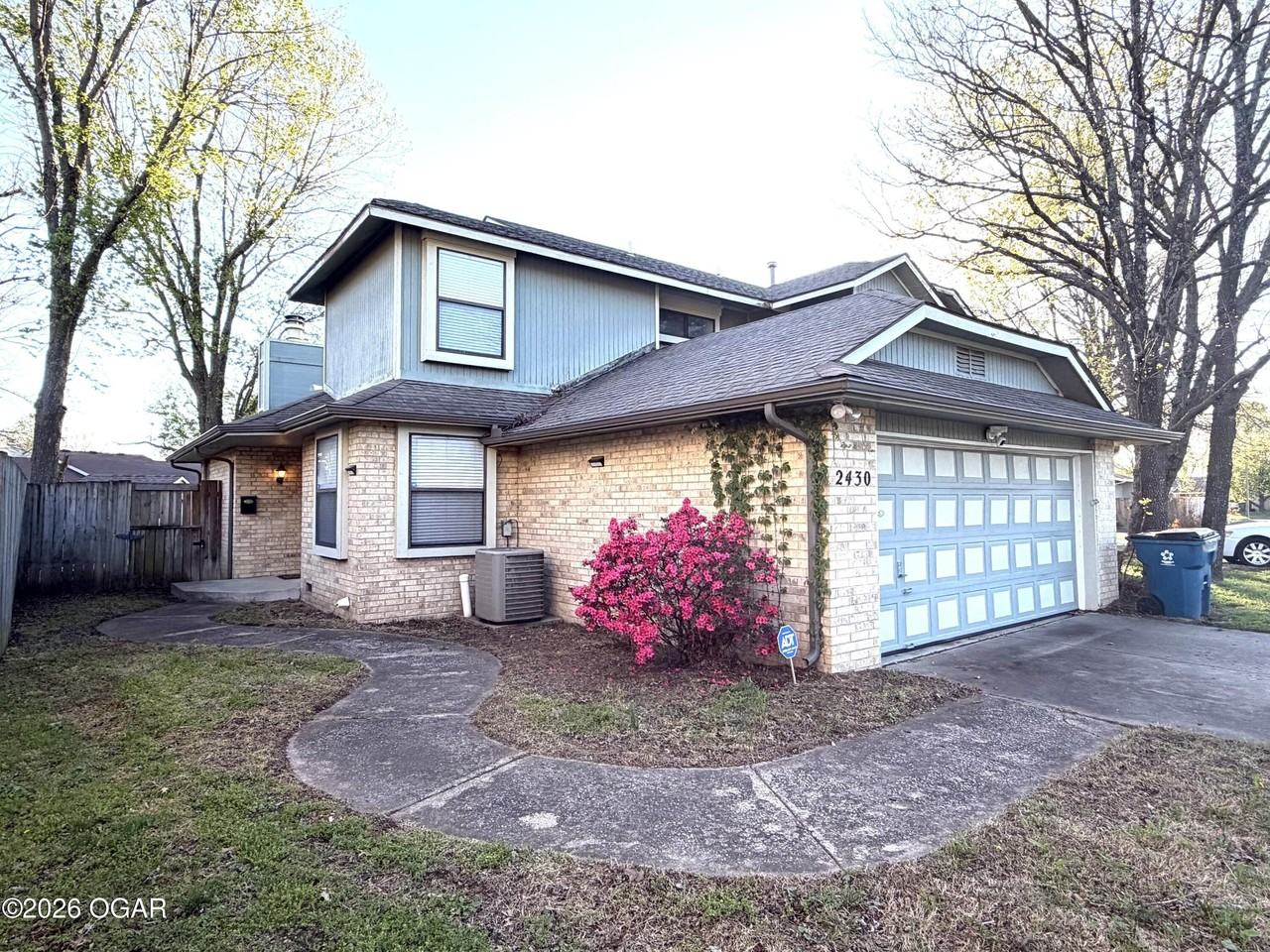 2430 E 26th St - Photo 2 of 24