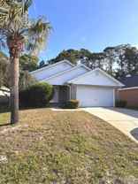 711 Marsh Harbor Dr - Photo 1 of 1