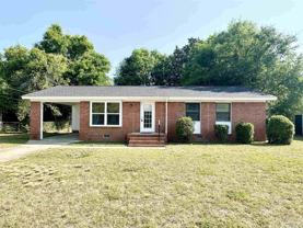 3730 Forest Glen Dr - Photo 1 of 1