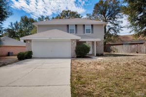 featured image of 6707 Cedar Ridge Cir