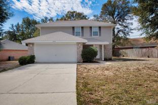 6707 Cedar Ridge Cir - Photo 1 of 1
