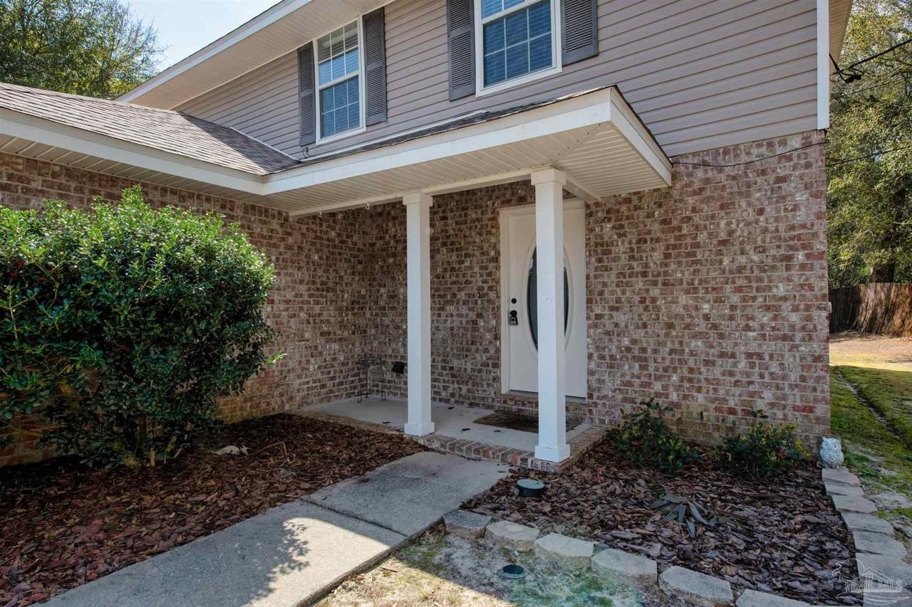 6707 Cedar Ridge Cir - Photo 4 of 31