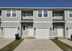 featured image of 9525 Nature Creek Cir