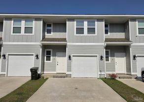 9525 Nature Creek Cir - Photo 1 of 1