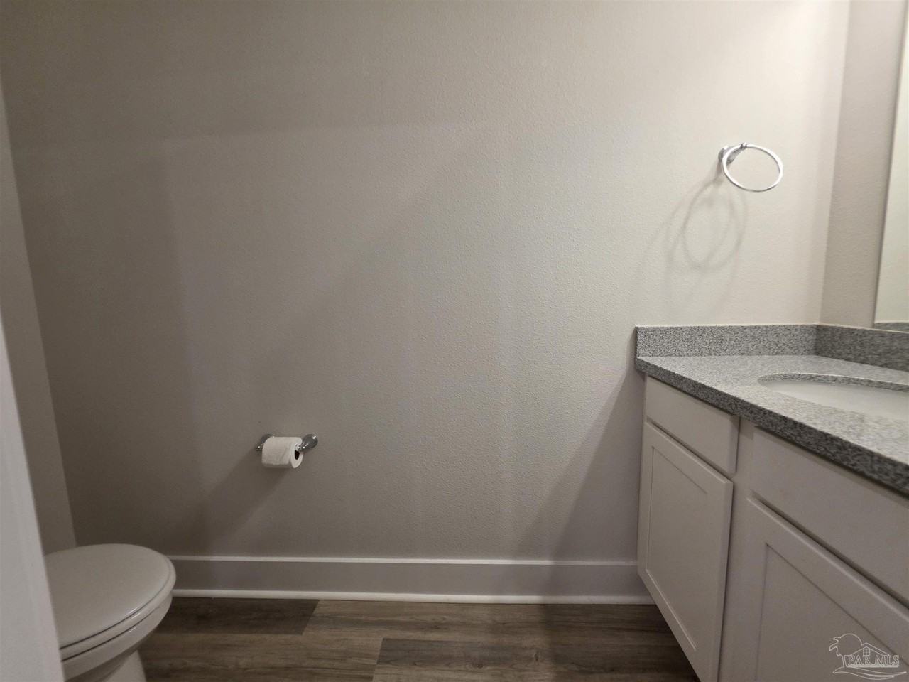 9525 Nature Creek Cir - Photo 7 of 31