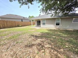 featured image of 197 Millet Cir