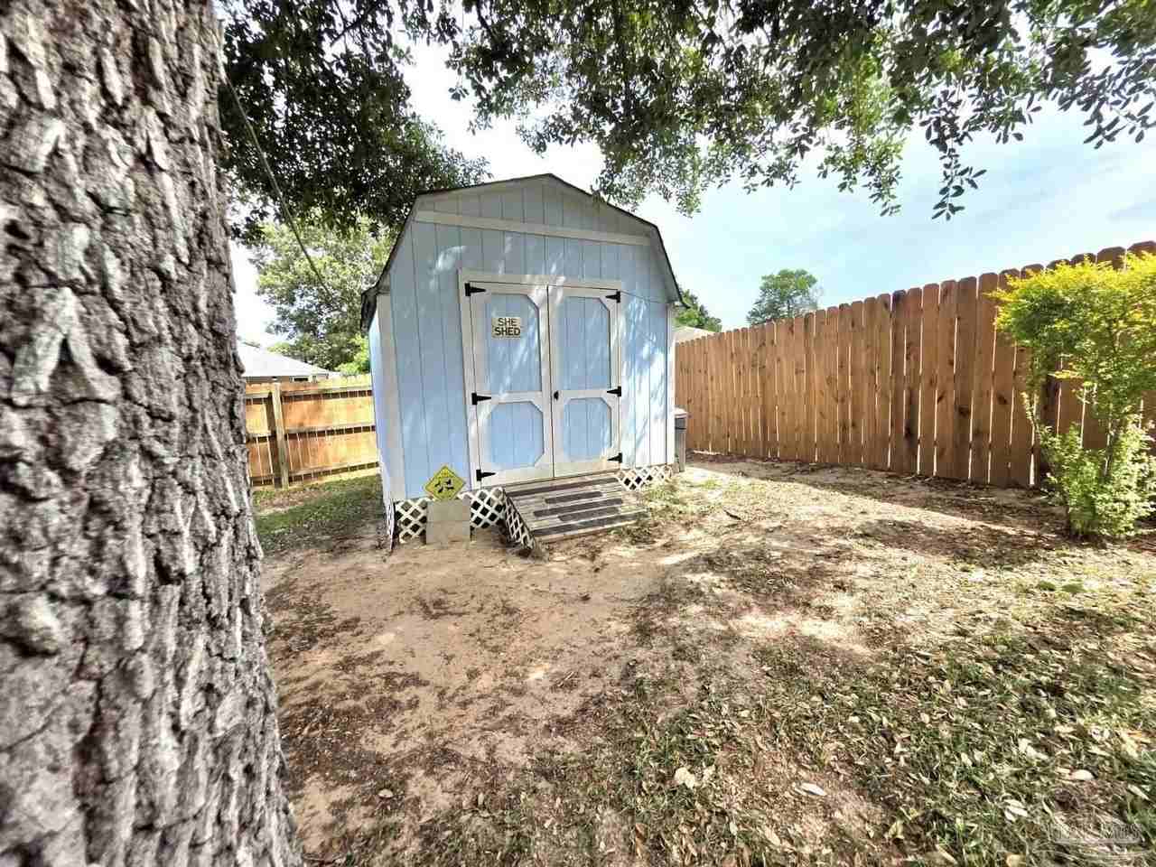 197 Millet Cir - Photo 2 of 23