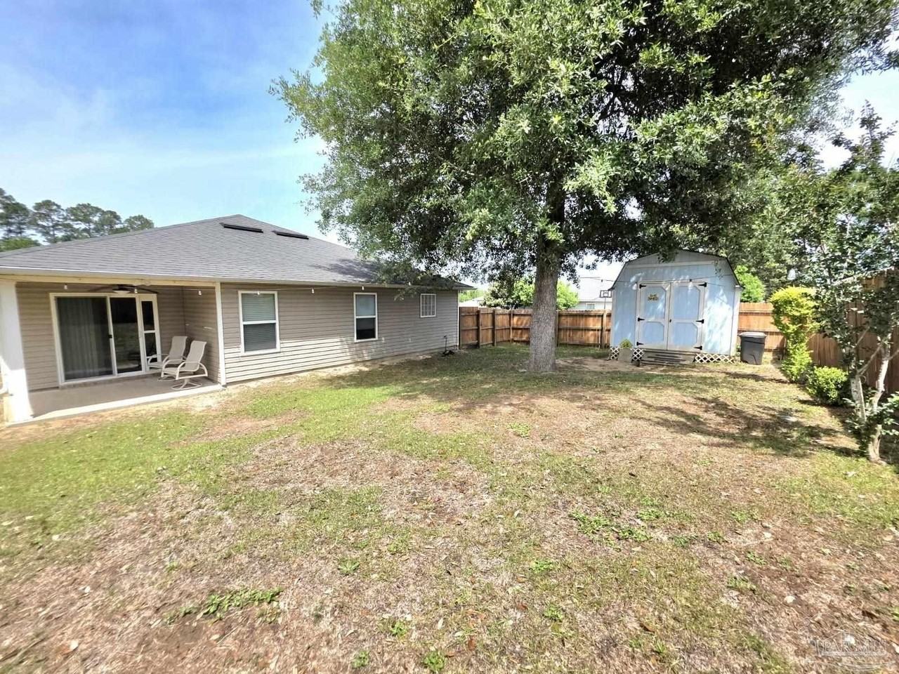 197 Millet Cir - Photo 3 of 23