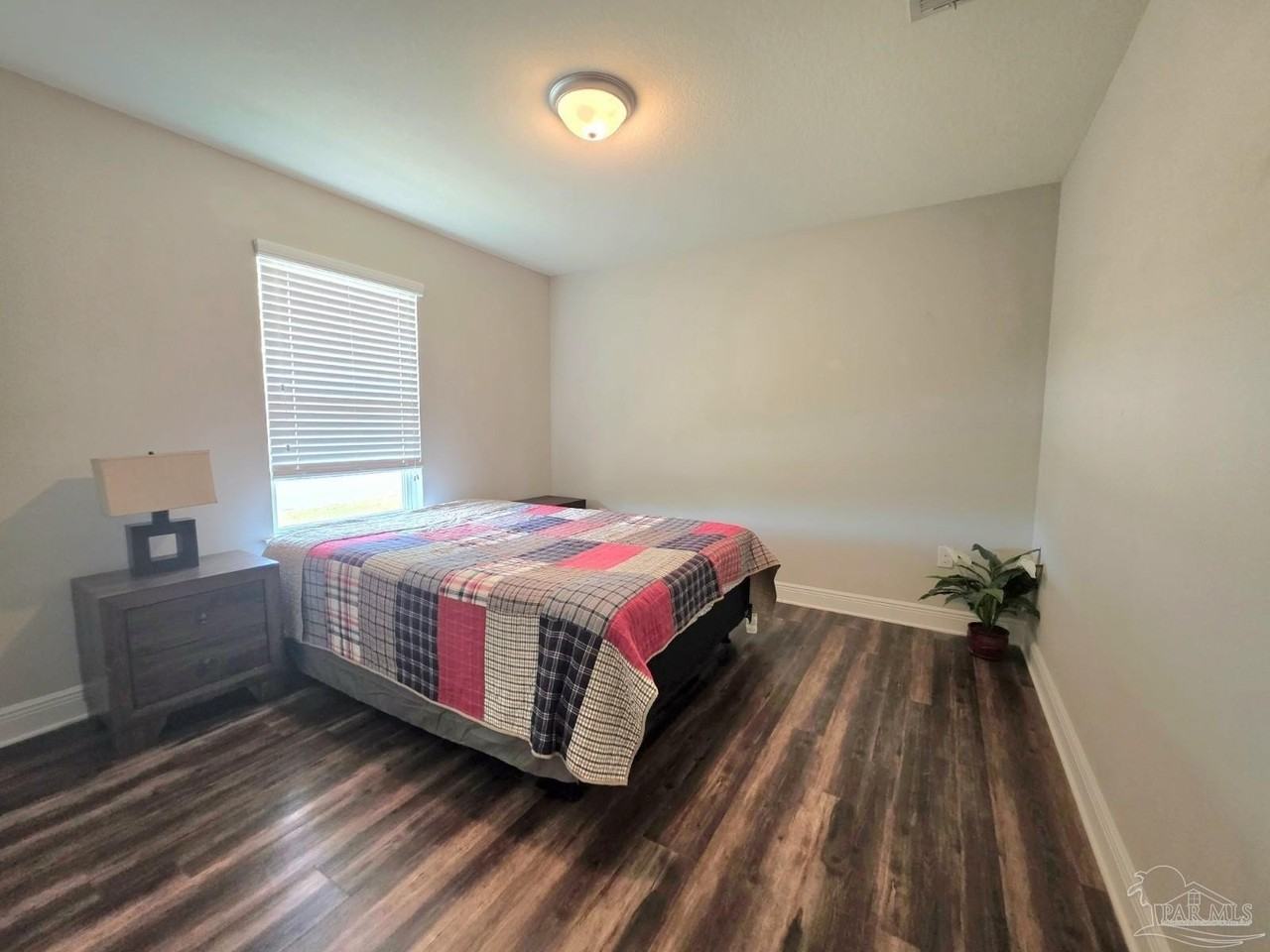 197 Millet Cir - Photo 4 of 23