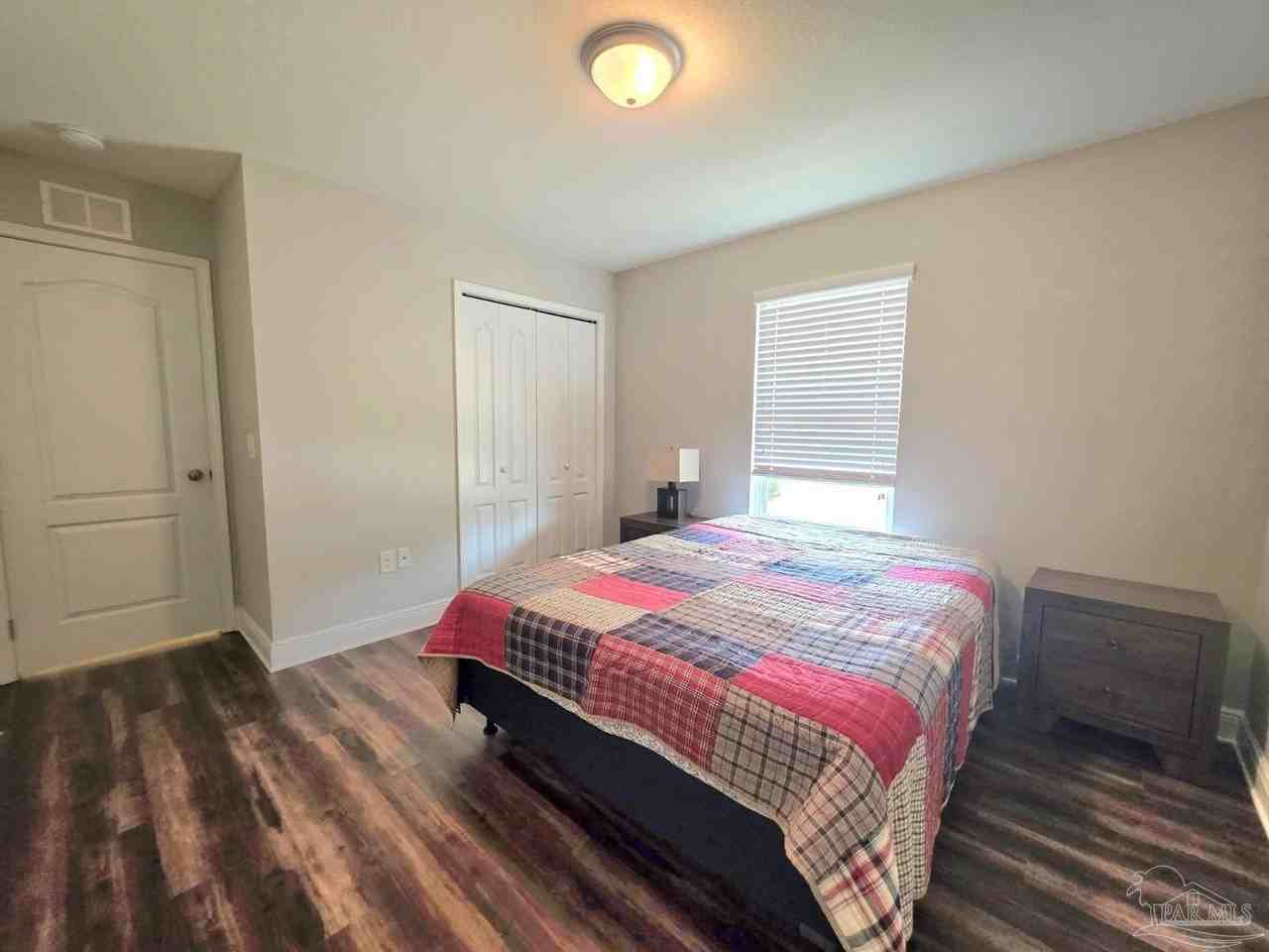 197 Millet Cir - Photo 5 of 23