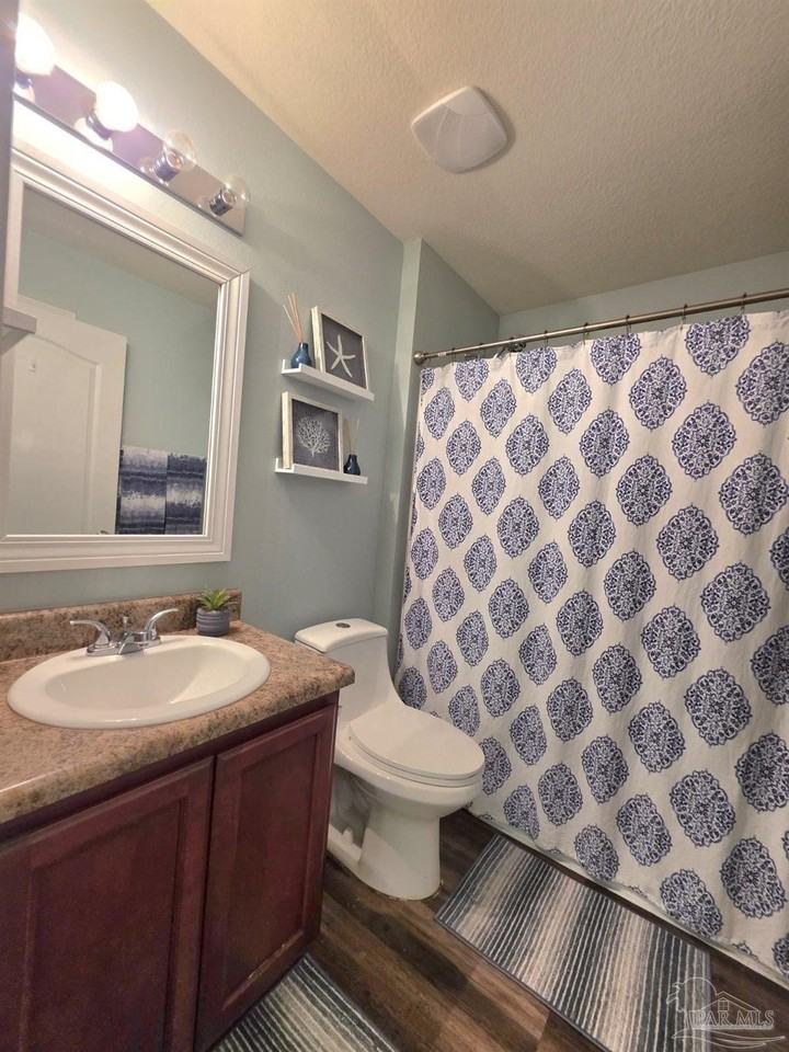 197 Millet Cir - Photo 6 of 23