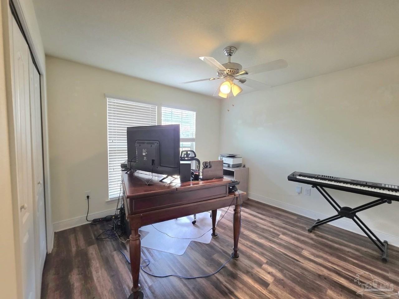 197 Millet Cir - Photo 7 of 23