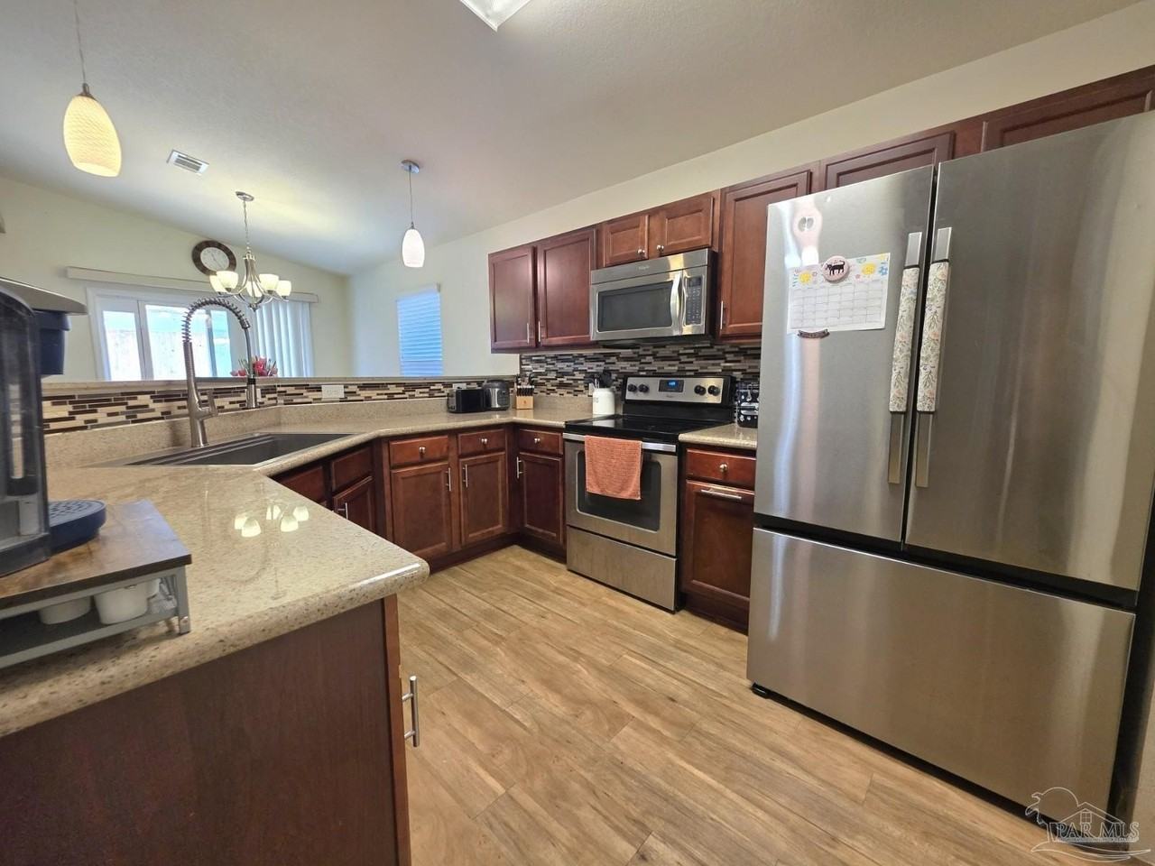 197 Millet Cir - Photo 7 of 23