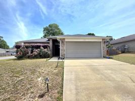 featured image of 197 Millet Cir