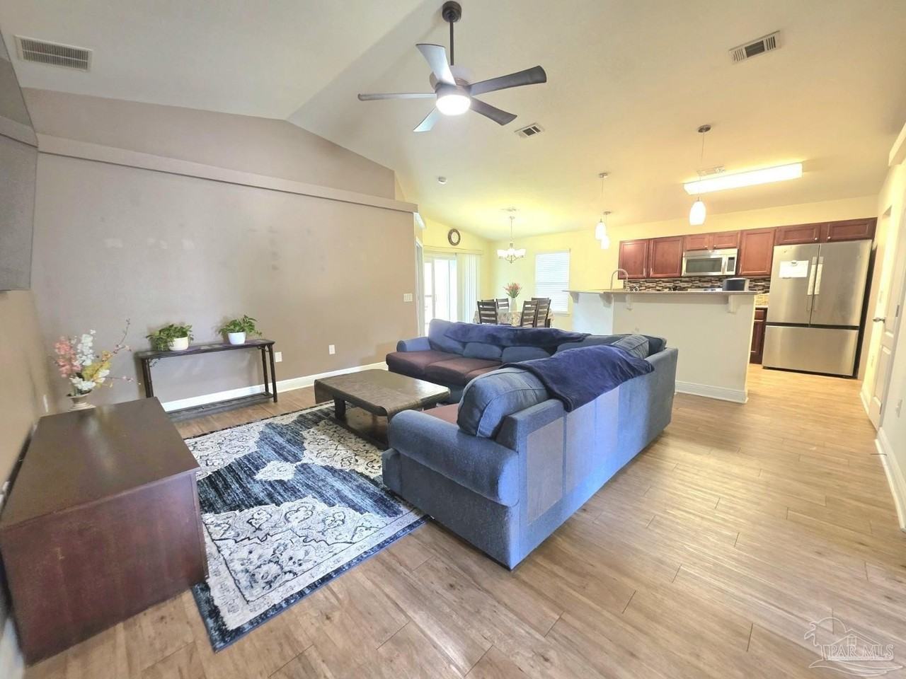 197 Millet Cir - Photo 3 of 23