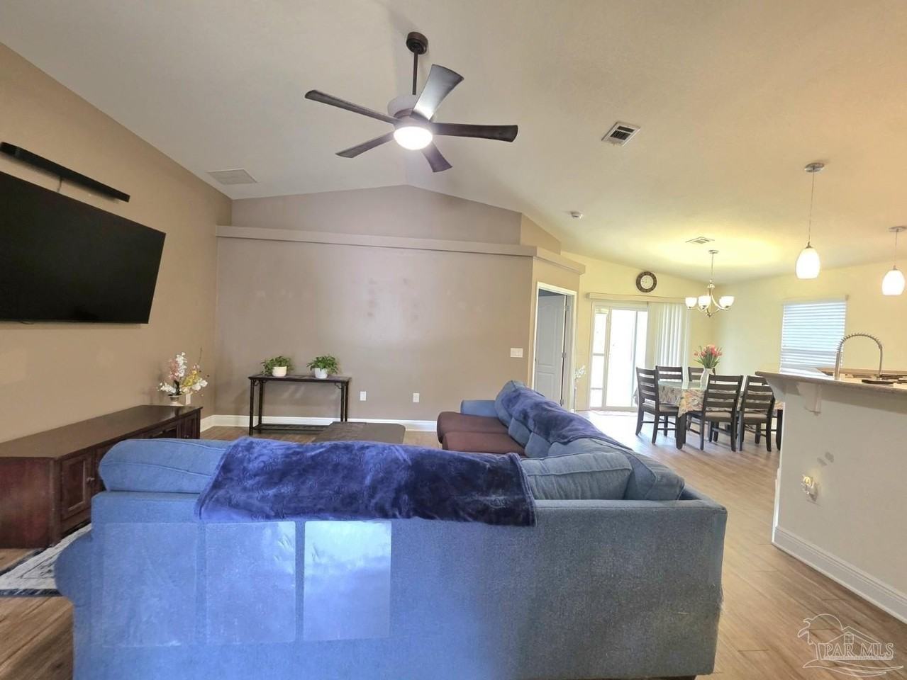 197 Millet Cir - Photo 5 of 23