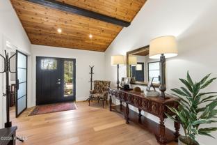 1503 Willow Loop - Photo 1 of 1