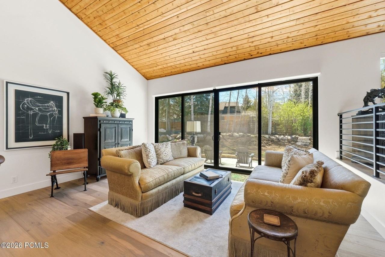 1503 Willow Loop - Photo 6 of 50