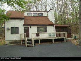 408 Saunders Dr - Photo 1 of 1