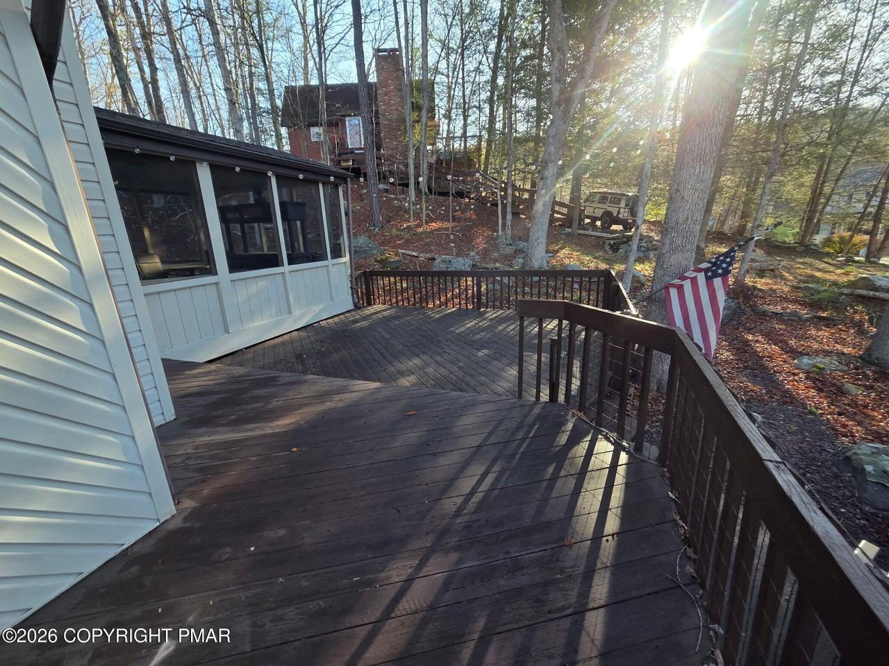 408 Saunders Dr - Photo 3 of 30