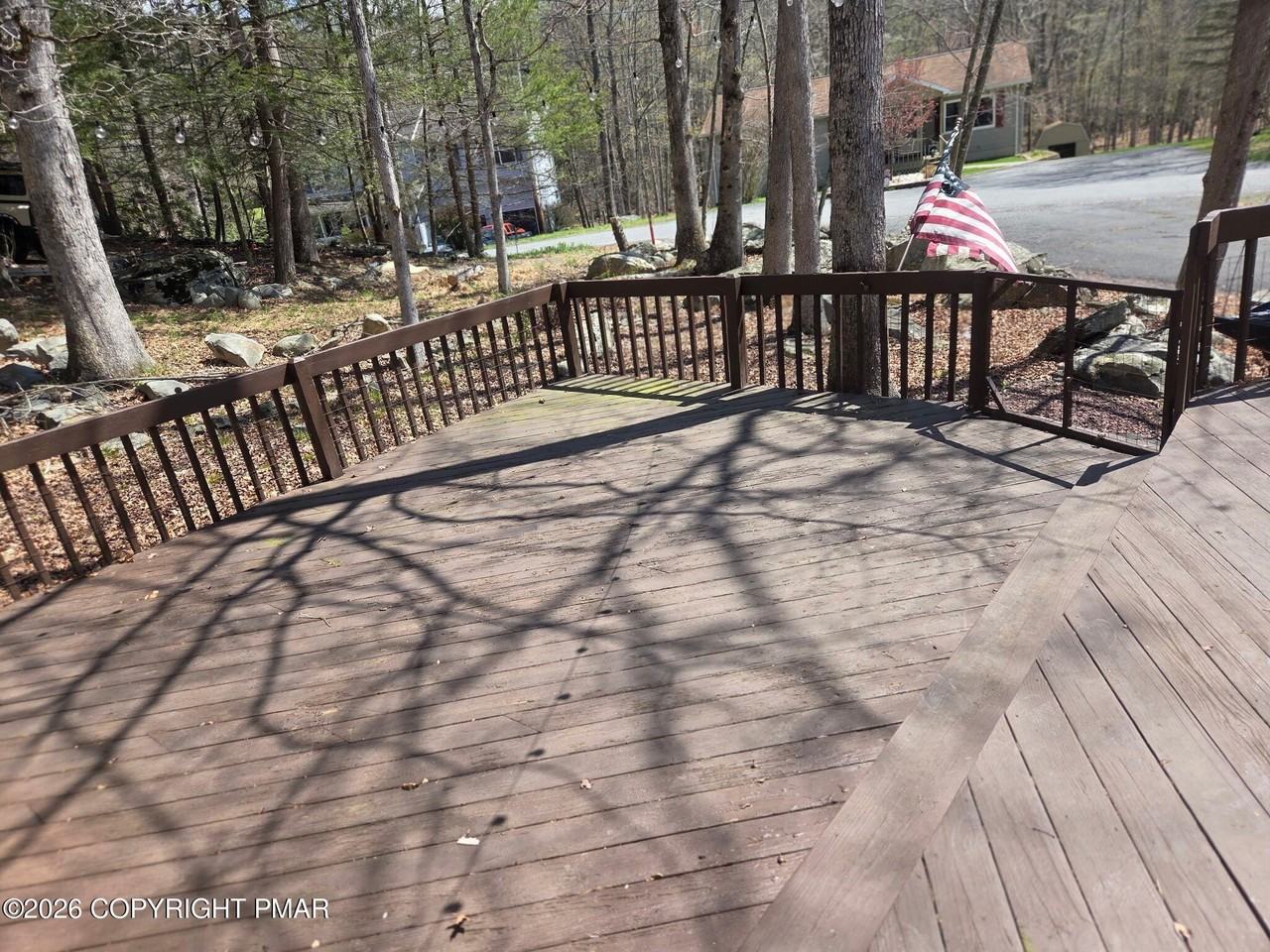 408 Saunders Dr - Photo 4 of 30