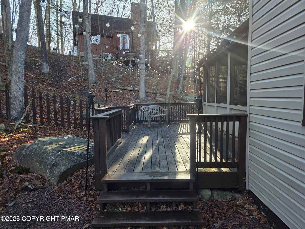 408 Saunders Dr - Photo 5 of 30