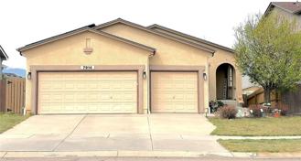 7914 Hunter Peak Trl - Photo 1 of 1