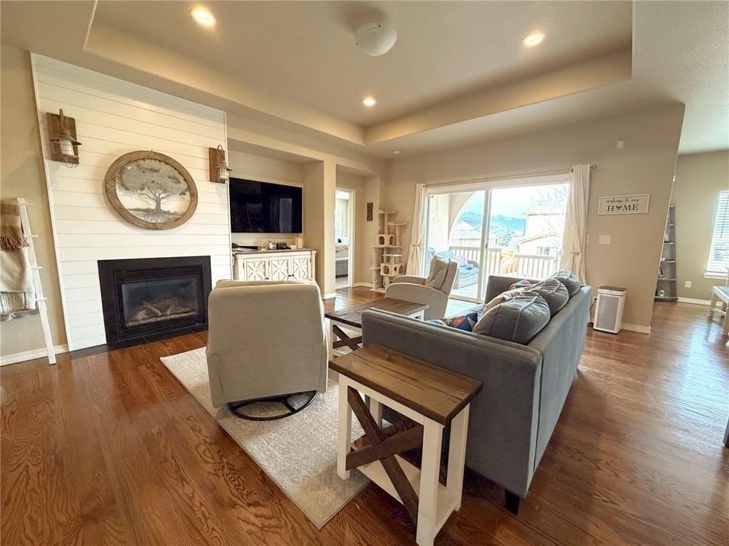 7914 Hunter Peak Trl - Photo 5 of 46