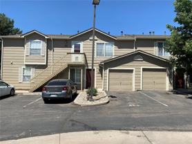 464 Ellers Grv - Photo 1 of 1