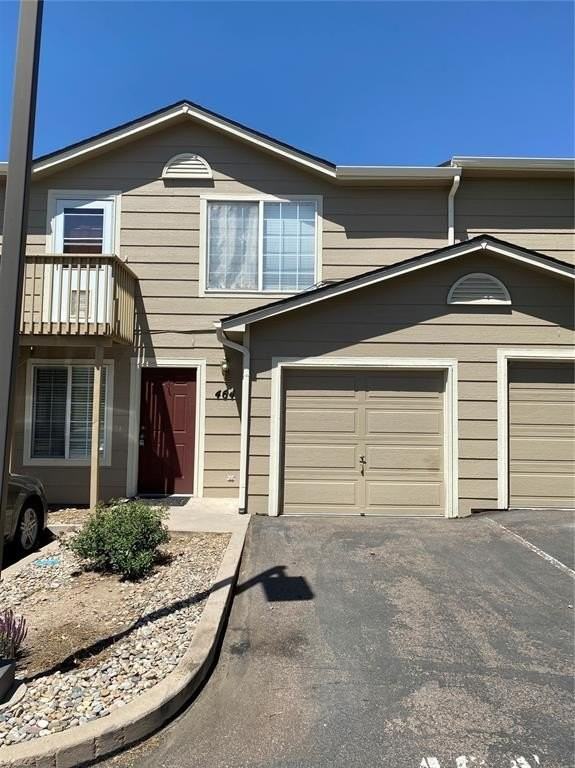 464 Ellers Grv - Photo 2 of 16