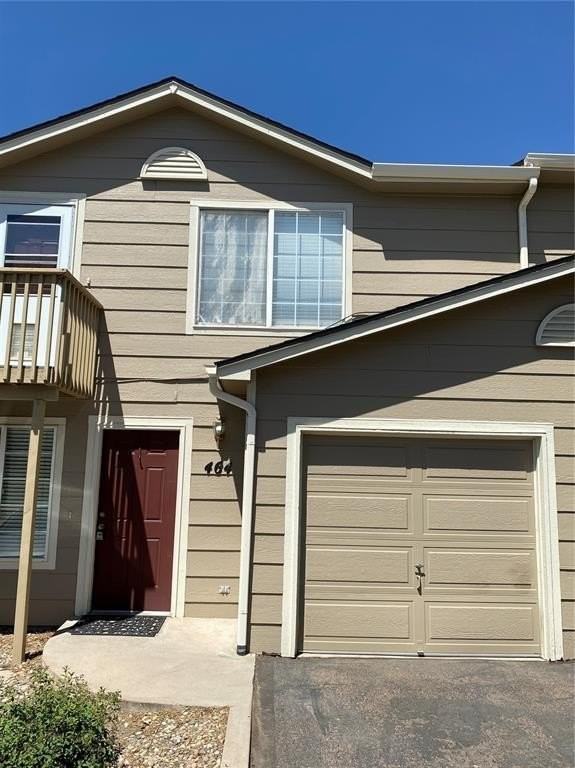 464 Ellers Grv - Photo 4 of 16