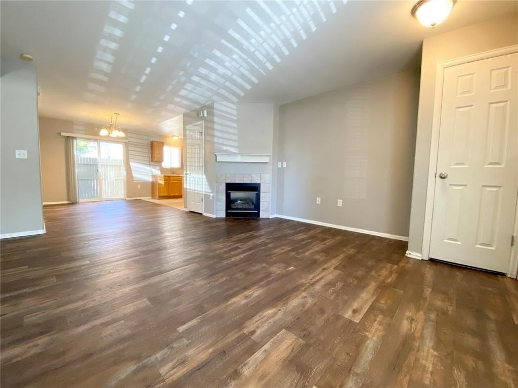 464 Ellers Grv - Photo 5 of 16