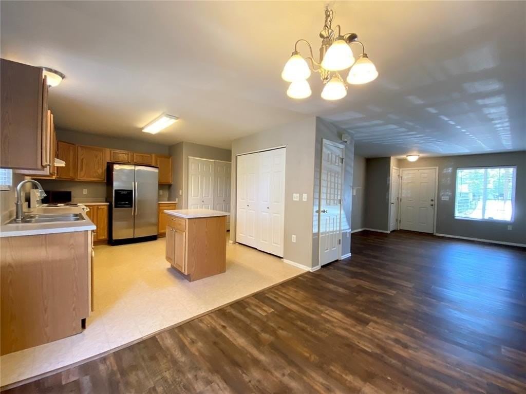 464 Ellers Grv - Photo 7 of 16