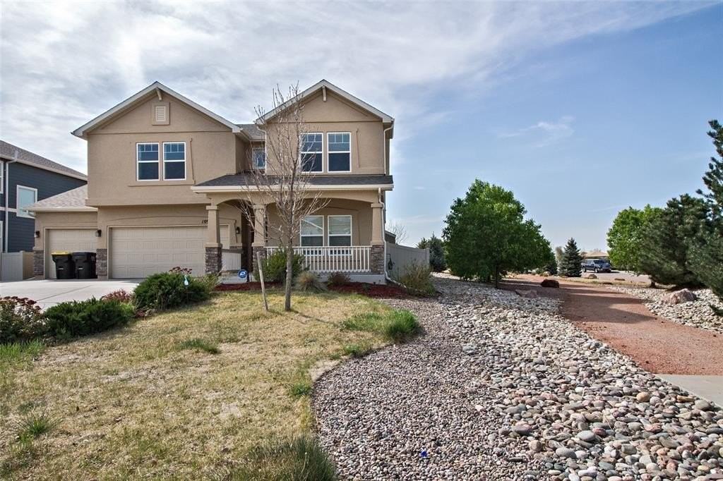 10997 Hidden Prairie Pkwy - Photo 2 of 39