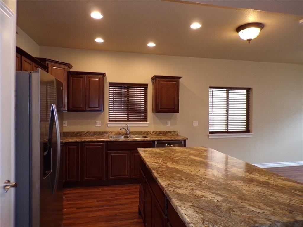 9381 Piedmont Pt - Photo 6 of 20