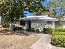 11499 W Bayshore Dr - Photo 1 of 1