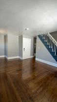 30 Bright St #2 - Photo 1 of 1