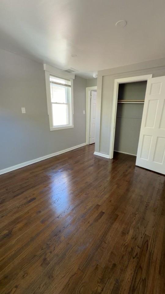 30 Bright St #2 - Photo 2 of 9