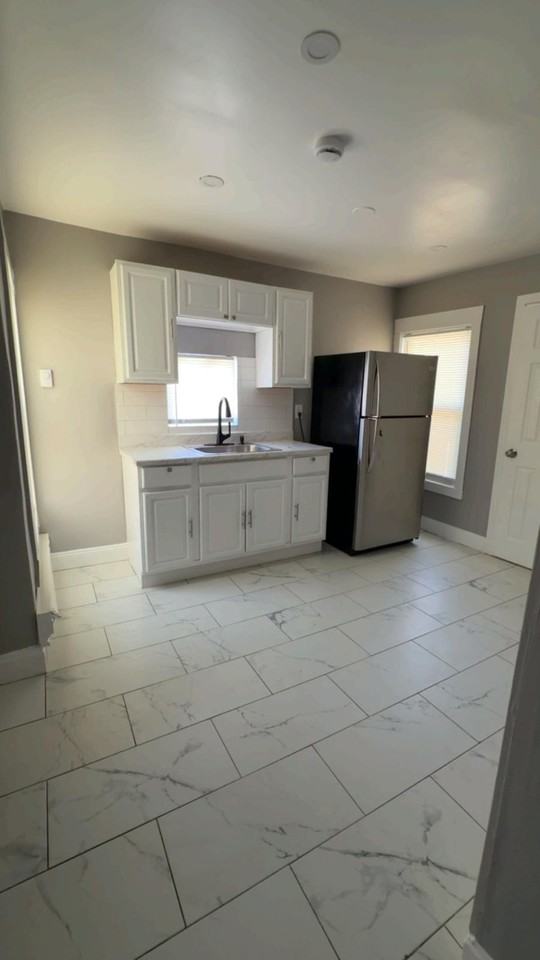 30 Bright St #2 - Photo 3 of 9