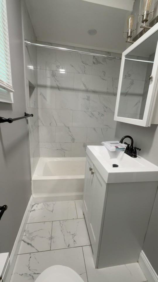 30 Bright St #2 - Photo 4 of 9