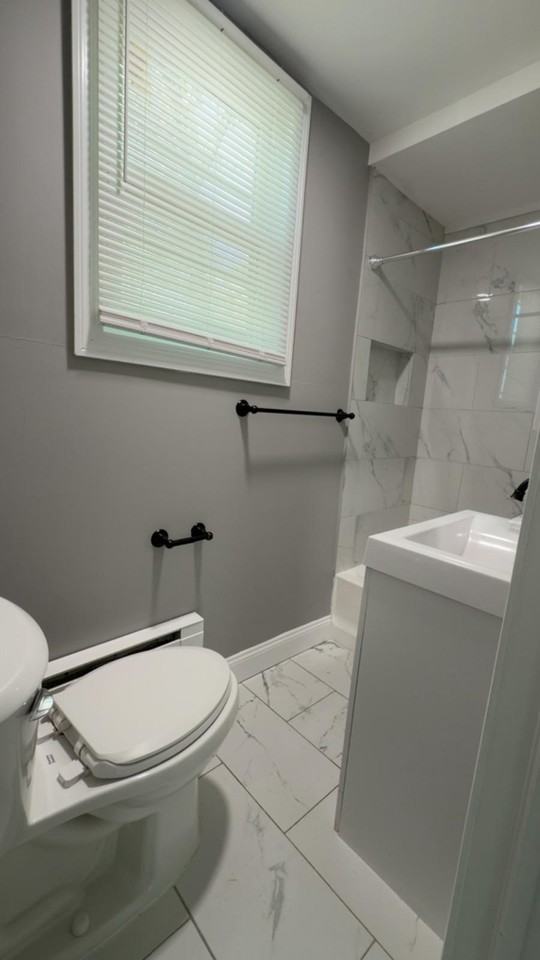 30 Bright St #2 - Photo 5 of 9