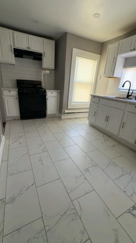 30 Bright St #2 - Photo 6 of 9