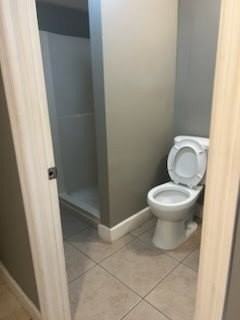 405 27th Ct - Photo 2 of 9