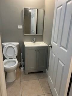 405 27th Ct - Photo 3 of 9